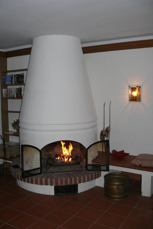 Alpenvilla Berchtesgaden Hotel Garni Kültér fotó